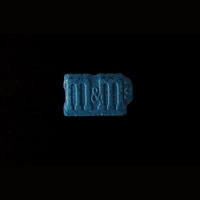 https://www.saferparty.ch/warnungen/m-ms-mdma-l2381