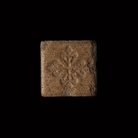 https://www.saferparty.ch/warnungen/patek-philippe-mdma-z5253