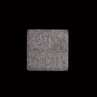 https://www.saferparty.ch/warnungen/patek-philippe-mdma-z5303