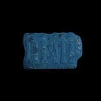 https://www.saferparty.ch/warnungen/m-m-mdma-z5292