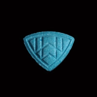 https://www.saferparty.ch/warnungen/maybach-mdma-z5320
