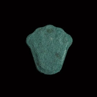 https://www.saferparty.ch/warnungen/rolex-mdma-z5274