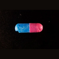 https://www.saferparty.ch/warnungen/lisdexamphetamin-verkauft-als-mdma-l2380