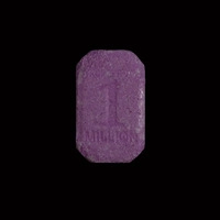 https://www.saferparty.ch/warnungen/one-million-mdma-z5305