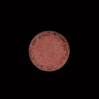 https://www.saferparty.ch/warnungen/patek-philippe-mdma-z5300