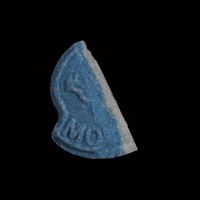https://www.saferparty.ch/warnungen/moncler-mdma-z5273