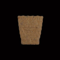 https://www.saferparty.ch/warnungen/spongebob-mdma-z5271