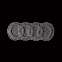 https://www.saferparty.ch/warnungen/audi-rs-mdma-z5249