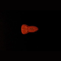 https://www.saferparty.ch/warnungen/nasa-2cb-2c-b-l2377