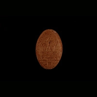 https://www.saferparty.ch/warnungen/maseratti-mdma-l2355