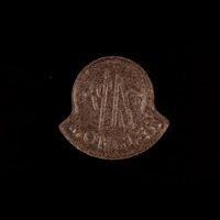 https://www.saferparty.ch/warnungen/moncler-mdma-l2340