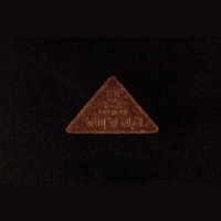 https://www.saferparty.ch/warnungen/prada-holland-mdma-l2364