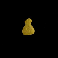 https://www.saferparty.ch/warnungen/moneybag-mdma-und-amphetamin-l2367