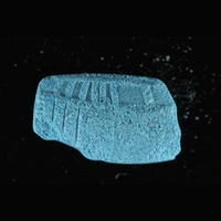 https://www.saferparty.ch/warnungen/vw-bus-mdma-25484