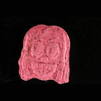 https://www.saferparty.ch/warnungen/tekashi-69-mdma-2548