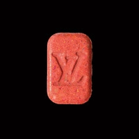 https://www.saferparty.ch/warnungen/louis-vuitton-mdma-1528