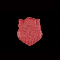 https://www.saferparty.ch/warnungen/katze-mdma--l2339