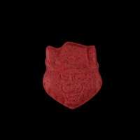 https://www.saferparty.ch/warnungen/raubkatze-mit-hut-mdma-l2365