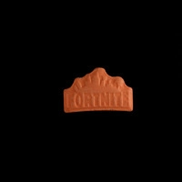 https://www.saferparty.ch/warnungen/fortnite-mdma-und-amphetamin-l2368
