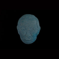 https://www.saferparty.ch/warnungen/putin-mdma-l2362