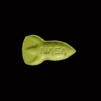 https://www.saferparty.ch/warnungen/nasa-2cb-2c-b-1503