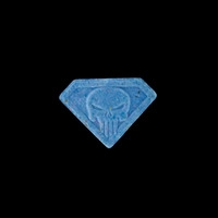 https://www.saferparty.ch/warnungen/the-punisher-mdma-und-amphetamin-2747
