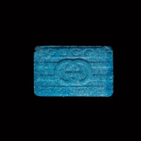 https://www.saferparty.ch/warnungen/gucci-mdma-1512