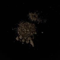 https://drugchecking.berlin/aktuelle-warnungen