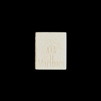 https://www.saferparty.ch/warnungen/marlboro-mdma-253207