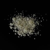 https://drugchecking.berlin/aktuelle-warnungen