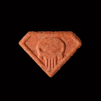 https://www.saferparty.ch/warnungen/the-punisher-mdma-z5217