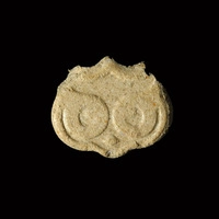 https://www.saferparty.ch/warnungen/eule-panama-mdma-z5218