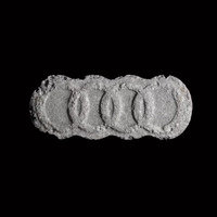 https://www.saferparty.ch/warnungen/audi-rs-mdma-z5215