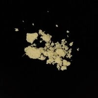 https://drugchecking.berlin/aktuelle-warnungen