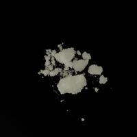 https://drugchecking.berlin/aktuelle-warnungen
