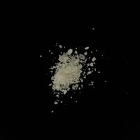https://drugchecking.berlin/aktuelle-warnungen