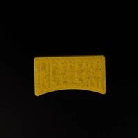 https://drugchecking.berlin/aktuelle-warnungen
