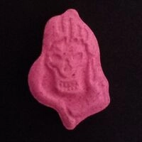https://energycontrol.org/tabla-de-pastillas/