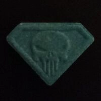 https://energycontrol.org/tabla-de-pastillas/