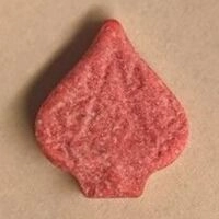 https://energycontrol.org/tabla-de-pastillas/