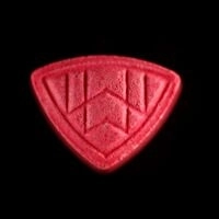 https://www.saferparty.ch/warnungen/maybach-mdma-140825-l2416