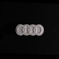 https://www.saferparty.ch/warnungen/audi-rs-mdmadib7404