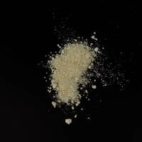 https://drugchecking.berlin/aktuelle-warnungen
