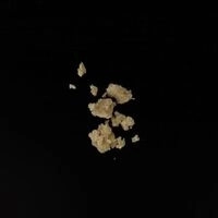 https://drugchecking.berlin/aktuelle-warnungen