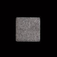 https://www.saferparty.ch/warnungen/patek-philippe-mdma-z5303