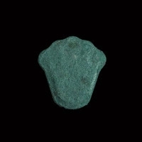 https://www.saferparty.ch/warnungen/rolex-mdma-z5274