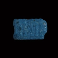 https://www.saferparty.ch/warnungen/m-m-mdma-z5292