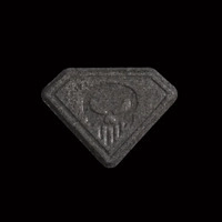 https://www.saferparty.ch/warnungen/the-punisher-mdma-z5256