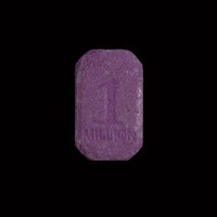https://www.saferparty.ch/warnungen/one-million-mdma-z5305