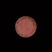 https://www.saferparty.ch/warnungen/patek-philippe-mdma-z5300